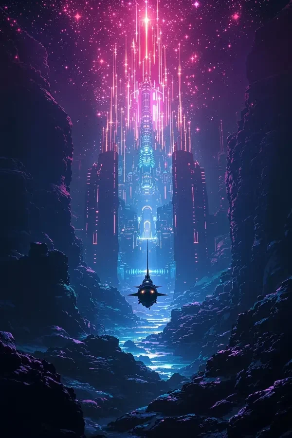 深海回声 - 牛影视 深海回声 海报